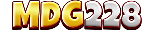 MDG228
